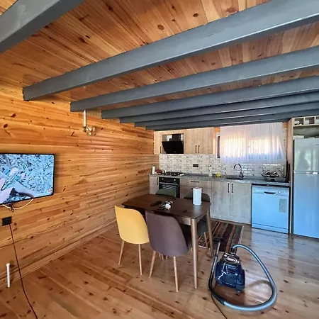 Uysal Dagevleri * Bilecik